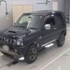 suzuki jimny 2018 -SUZUKI--Jimny ABA-JB23W--JB23W-781724---SUZUKI--Jimny ABA-JB23W--JB23W-781724- image 1