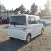 daihatsu tanto 2010 -DAIHATSU--Tanto CBA-L385S--L385S-0038038---DAIHATSU--Tanto CBA-L385S--L385S-0038038- image 22