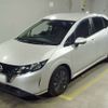 nissan note 2023 -NISSAN 【札幌 507ﾚ5405】--Note 6AA-SNE13--SNE13-181118---NISSAN 【札幌 507ﾚ5405】--Note 6AA-SNE13--SNE13-181118- image 1