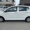 daihatsu mira-e-s 2020 CFJ1545471 image 12