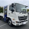 hino ranger 2024 CFJ1206978 image 3