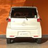 mitsubishi ek 2014 quick_quick_B11W_B11W-0045039 image 16