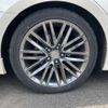 toyota crown 2013 -TOYOTA--Crown DAA-AWS210--AWS210-6024971---TOYOTA--Crown DAA-AWS210--AWS210-6024971- image 7