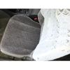 toyota mark-ii 1998 CFJ1744826 image 64