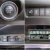 suzuki swift 2017 -SUZUKI 【札幌 504ﾎ8741】--Swift ZD53S--102585---SUZUKI 【札幌 504ﾎ8741】--Swift ZD53S--102585- image 10