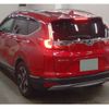 honda cr-v 2018 -HONDA 【宇都宮 334ﾋ 165】--CR-V 6AA-RT5--RT5-1000710---HONDA 【宇都宮 334ﾋ 165】--CR-V 6AA-RT5--RT5-1000710- image 2