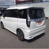 suzuki solio 2024 -SUZUKI 【盛岡 500ﾃ9922】--Solio 5AA-MA37S--MA37S-660152---SUZUKI 【盛岡 500ﾃ9922】--Solio 5AA-MA37S--MA37S-660152- image 26