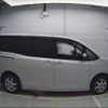 toyota noah 2018 -TOYOTA--Noah DBA-ZRR80G--ZRR80-0432977---TOYOTA--Noah DBA-ZRR80G--ZRR80-0432977- image 8