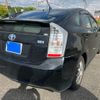 toyota prius 2010 CFJ1740403 image 2