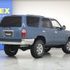 toyota hilux-surf 1997 CFJ1557719 image 2