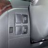 toyota alphard 2012 CFJ1733340 image 21