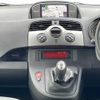 renault kangoo 2012 -RENAULT--Renault Kangoo ABA-KWK4M--VF1KW0DB5B0667119---RENAULT--Renault Kangoo ABA-KWK4M--VF1KW0DB5B0667119- image 3