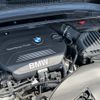bmw x1 2019 quick_quick_HT20_WBAHT920205L23705 image 8
