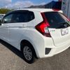 honda fit 2014 -HONDA 【静岡 502ﾂ3563】--Fit GK3--1050449---HONDA 【静岡 502ﾂ3563】--Fit GK3--1050449- image 26