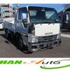 isuzu elf-truck 2016 GOO_NET_EXCHANGE_0520179A30240213W002 image 1