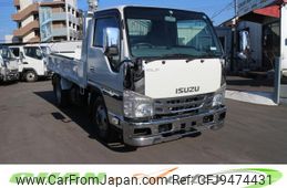 isuzu elf-truck 2016 GOO_NET_EXCHANGE_0520179A30240213W002
