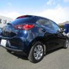 mazda demio 2021 -MAZDA 【静岡 502ﾈ7374】--MAZDA2 DJLFS--733367---MAZDA 【静岡 502ﾈ7374】--MAZDA2 DJLFS--733367- image 2