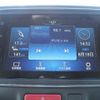 suzuki alto 2024 CFJ1782627 image 22