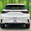 lexus lexus-lbx 2024 CFJ1694636 image 15