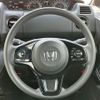 honda n-box 2021 -HONDA--N BOX 6BA-JF3--JF3-5008523---HONDA--N BOX 6BA-JF3--JF3-5008523- image 19