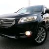 toyota vanguard 2012 quick_quick_DBA-ACA38W_5238151 image 1