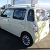 daihatsu mira-cocoa 2017 -DAIHATSU--Mira Cocoa DBA-L675S--L675S-0222255---DAIHATSU--Mira Cocoa DBA-L675S--L675S-0222255- image 7