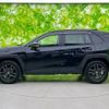 toyota rav4 2023 quick_quick_6AA-AXAH54_AXAH54-5005933 image 2