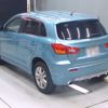 mitsubishi rvr 2010 -MITSUBISHI 【なにわ 300る8704】--RVR GA3W-0007024---MITSUBISHI 【なにわ 300る8704】--RVR GA3W-0007024- image 7