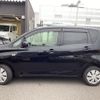 mitsubishi ek-wagon 2016 quick_quick_B11W_B11W-0219113 image 8