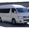 toyota regiusace-van 2012 GOO_JP_700070848530241118001 image 21