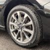 subaru impreza-wagon 2022 CFJ1710835 image 27