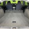 toyota prius 2018 CFJ1573976 image 11