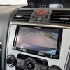 subaru levorg 2016 CFJ1661486 image 21