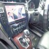 toyota harrier 2015 -TOYOTA--Harrier DBA-ZSU60W--ZSU-0069331---TOYOTA--Harrier DBA-ZSU60W--ZSU-0069331- image 12