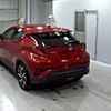 toyota c-hr 2019 -TOYOTA--C-HR ZYX11--ZYX11-2007785---TOYOTA--C-HR ZYX11--ZYX11-2007785- image 6