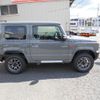 suzuki jimny 2025 -SUZUKI 【北見 580ｽ6133】--Jimny JB64W--390775---SUZUKI 【北見 580ｽ6133】--Jimny JB64W--390775- image 22