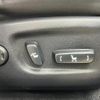 toyota harrier 2014 quick_quick_DBA-ZSU60W_ZSU60-0015516 image 8