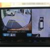 honda stepwagon 2023 CFJ1680990 image 3