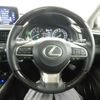 lexus rx 2022 quick_quick_6AA-GYL25W_GYL25W-0027316 image 10