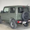 suzuki jimny 2024 -SUZUKI--Jimny 3BA-JB64W--JB64W-322***---SUZUKI--Jimny 3BA-JB64W--JB64W-322***- image 16