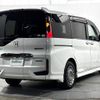 honda stepwagon 2018 CFJ1697301 image 24