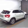 mercedes-benz gla-class 2015 -MERCEDES-BENZ 【なにわ 330ﾓ1509】--Benz GLA DBA-156942--WDC1569422J094577---MERCEDES-BENZ 【なにわ 330ﾓ1509】--Benz GLA DBA-156942--WDC1569422J094577- image 5