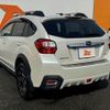 subaru xv 2013 CFJ1569954 image 15