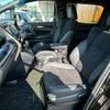 toyota alphard 2021 -TOYOTA--Alphard 3BA-AGH30W--AGH30-9030742---TOYOTA--Alphard 3BA-AGH30W--AGH30-9030742- image 17