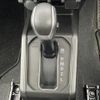 suzuki jimny 2020 -SUZUKI--Jimny 3BA-JB64W--JB64W-160044---SUZUKI--Jimny 3BA-JB64W--JB64W-160044- image 9
