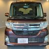 daihatsu tanto 2015 quick_quick_LA610S_LA610S-0053217 image 10