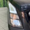 suzuki wagon-r 2017 -SUZUKI--Wagon R DAA-MH55S--MH55S-702777---SUZUKI--Wagon R DAA-MH55S--MH55S-702777- image 12