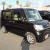 daihatsu tanto 2015 quick_quick_DBA-LA600S_LA600S-0269197 image 1