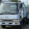 hino ranger 1997 GOO_NET_EXCHANGE_0300434A30250623W002 image 1