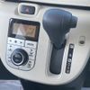 daihatsu move-canbus 2018 quick_quick_5BA-LA810S_LA810S-0026889 image 19
